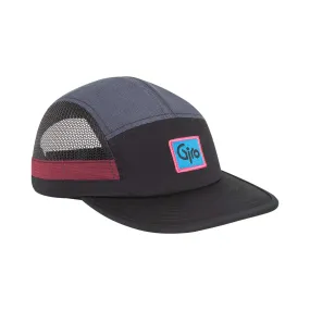 Giro Athletic Cap Unisex Adult Accessories