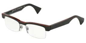 Alain Mikli 3022 Eyeglasses