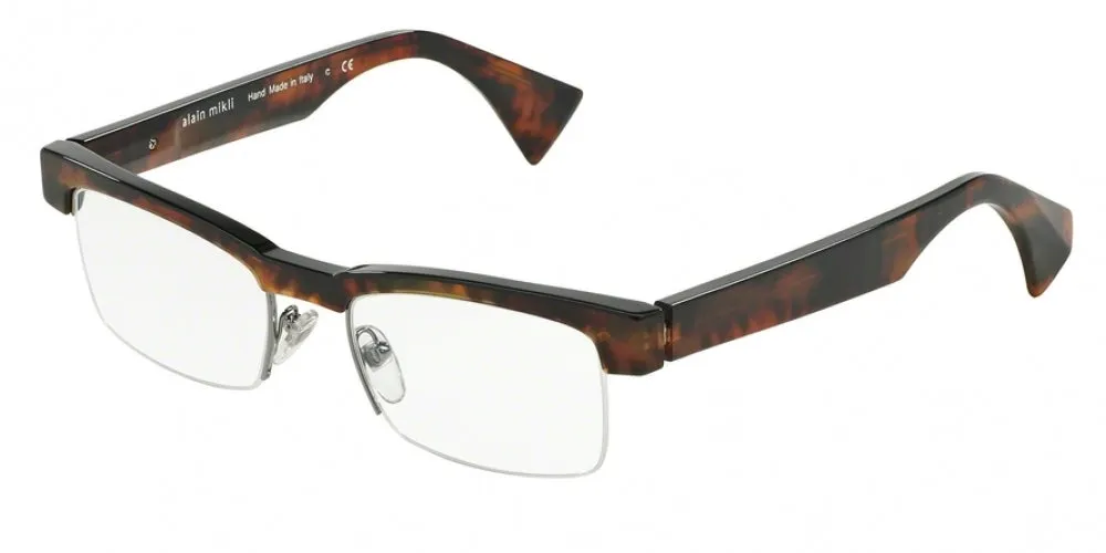 Alain Mikli 3022 Eyeglasses