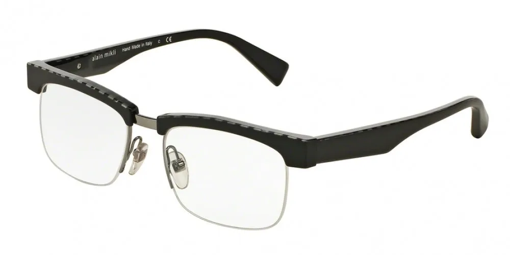 Alain Mikli 3055 Eyeglasses