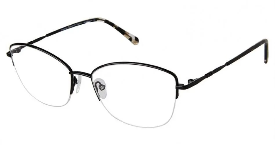 Alexander Liliana Eyeglasses