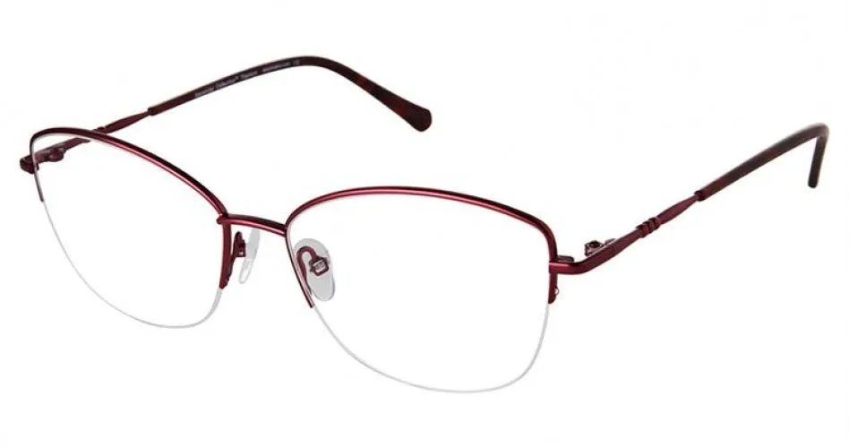 Alexander Liliana Eyeglasses