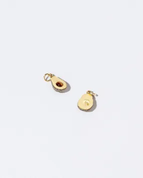 Avocado Charm