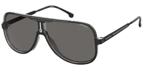 Carrera 1059/S