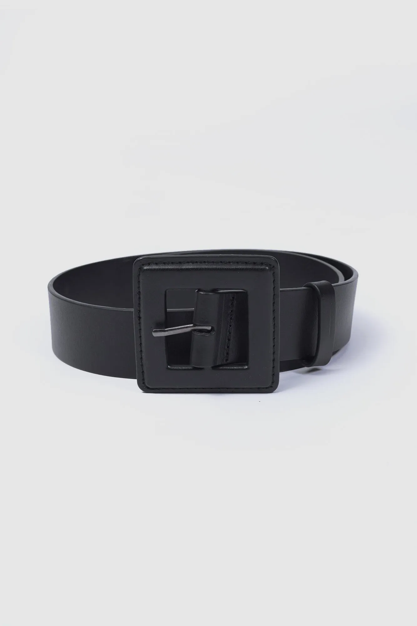 Casa Belt Black