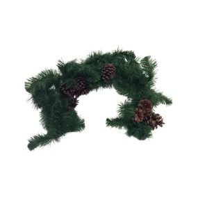 Christmas Garland