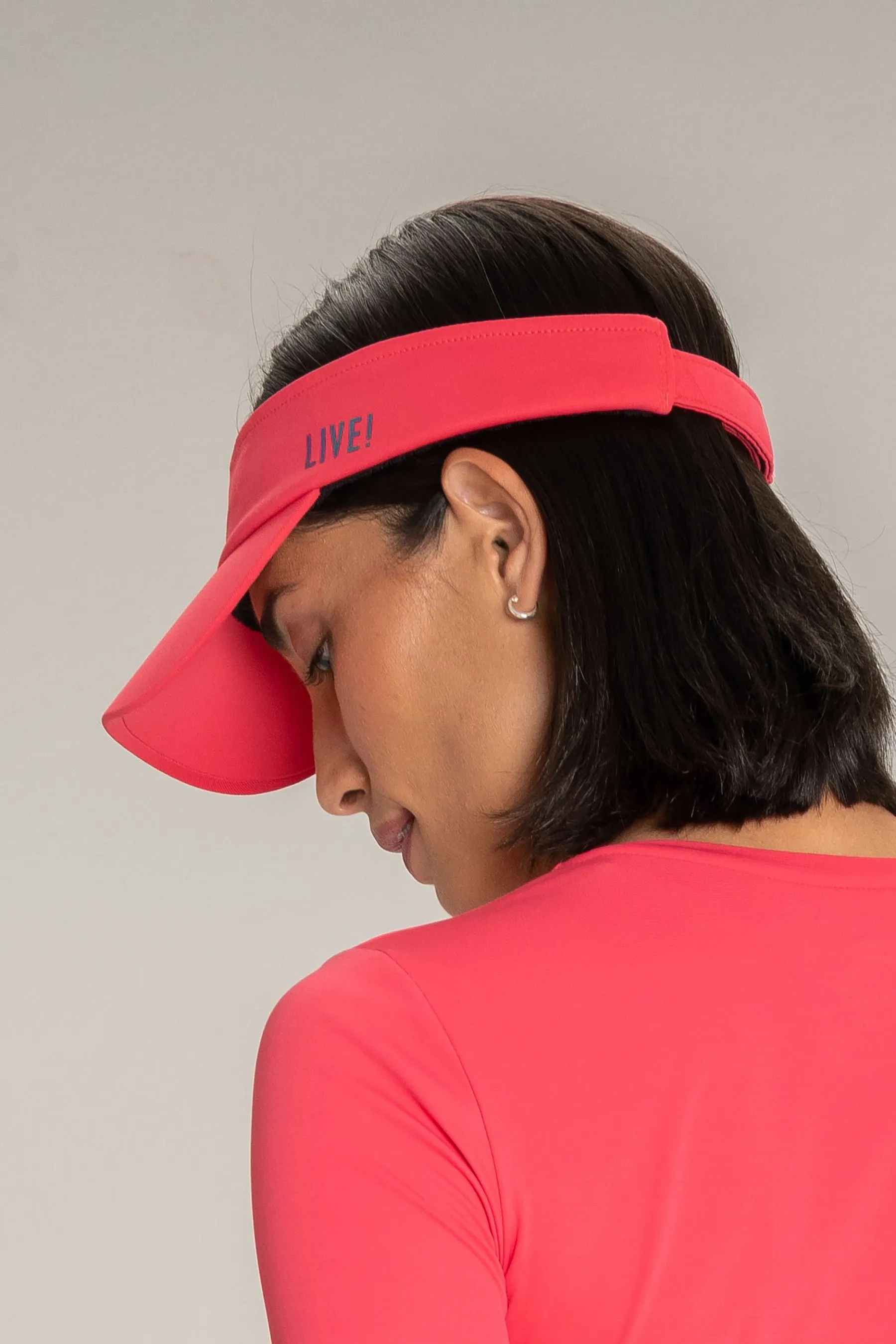 Cool Sportif Visor