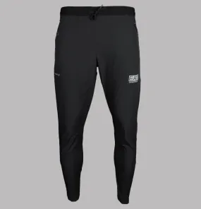 EA7 Dynamic Athlete Ventus 7 Track Pants Black