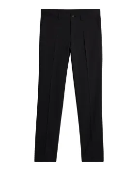 Elof Pant / Black