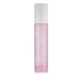 Face Tanning Serum 30ml - Light