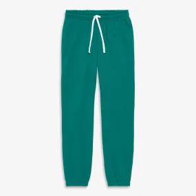 Fit 1 grown-ups cozy fleece sweatpant