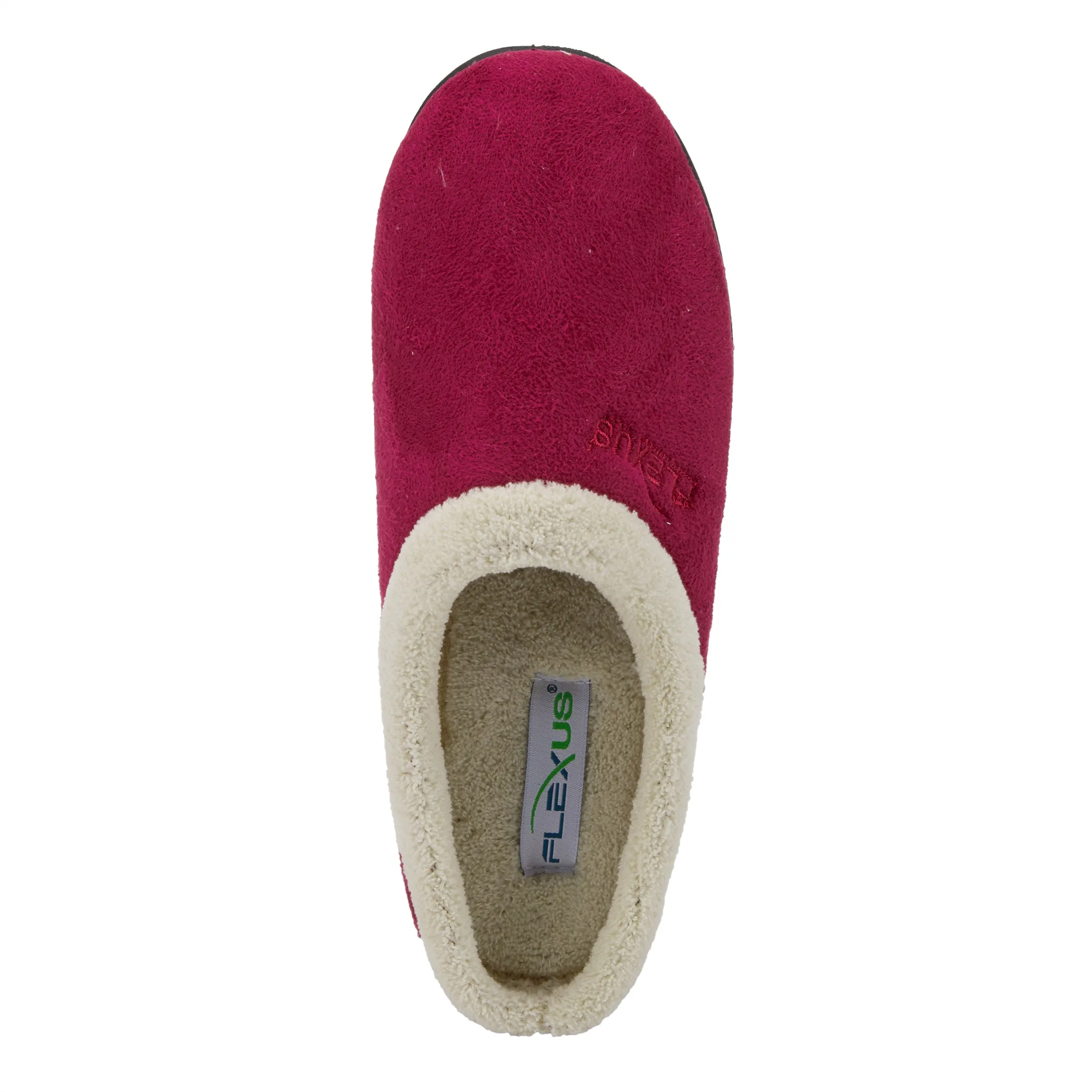 FLEXUS IVANA SLIPPERS