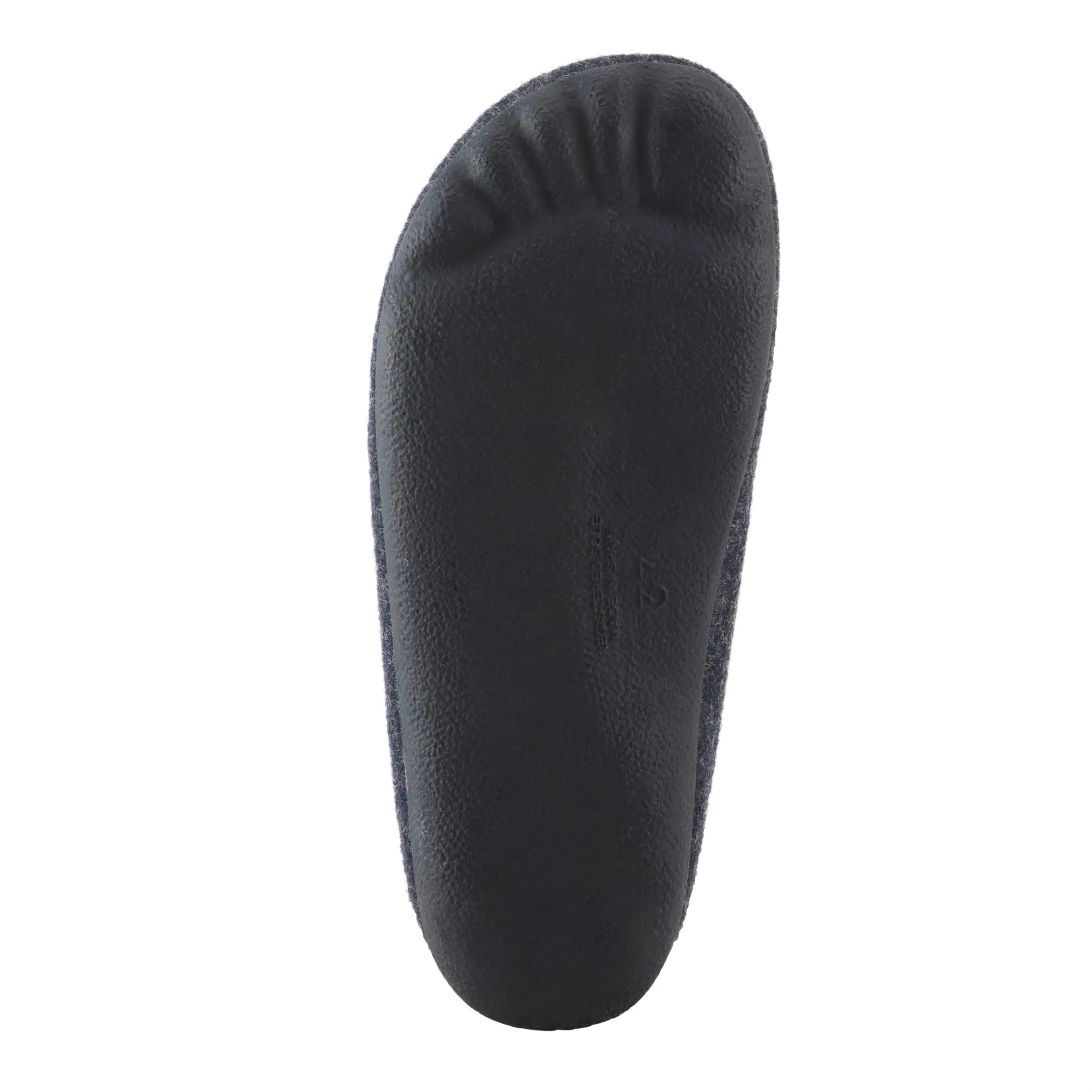 Flexus PENNELOPIE Slippers