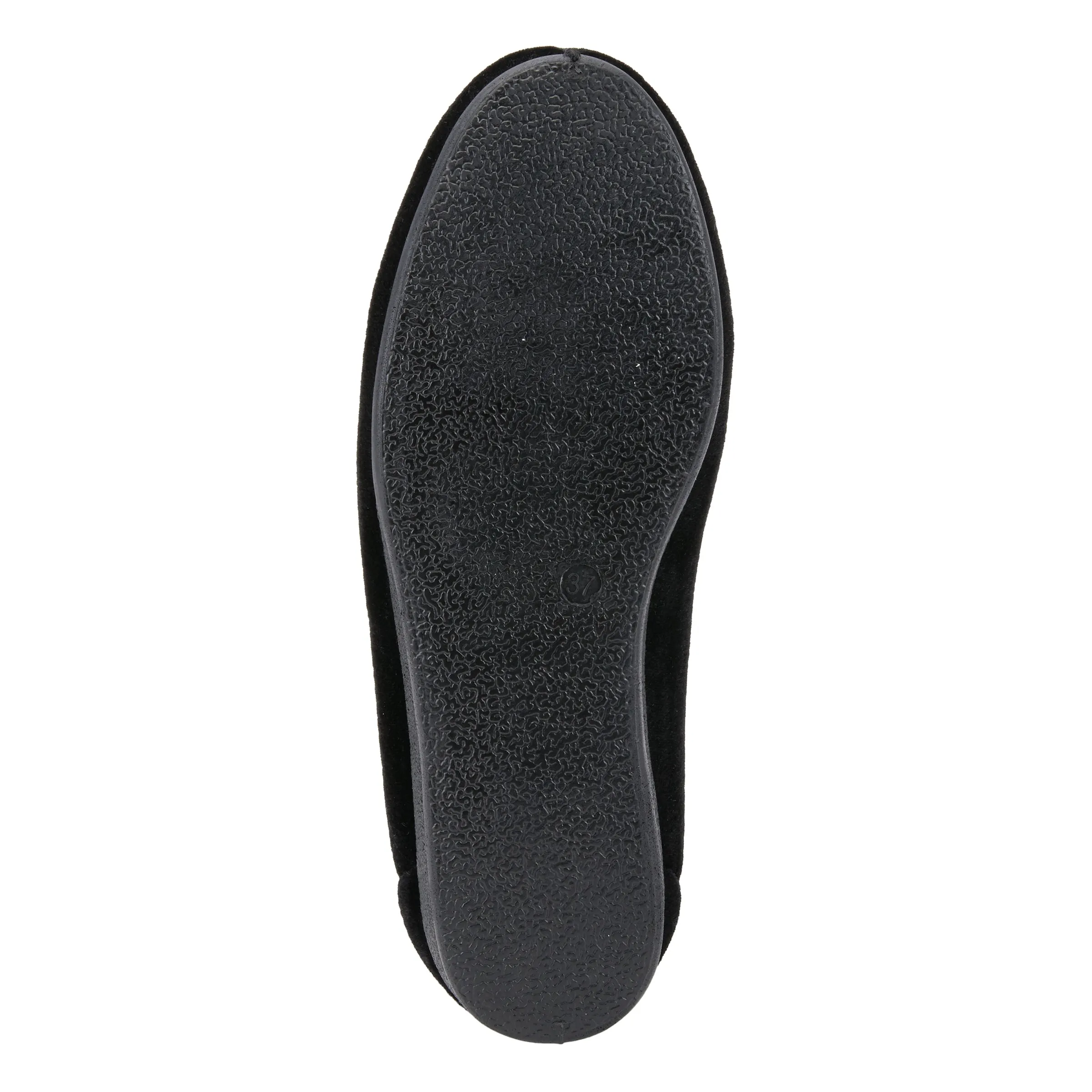 FLEXUS ROSELOUD SLIPPERS