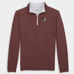 Florida State Venture Performance Quarter-Zip