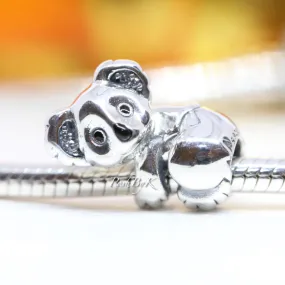 Koala Charm 798431C01