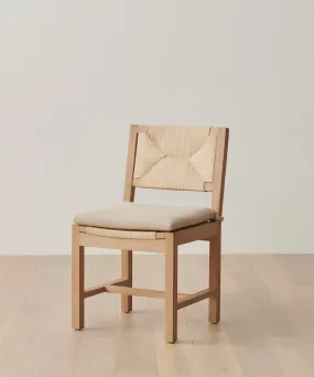 Montecito Dining Chair