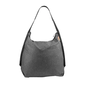 Peak Design Packable Tote