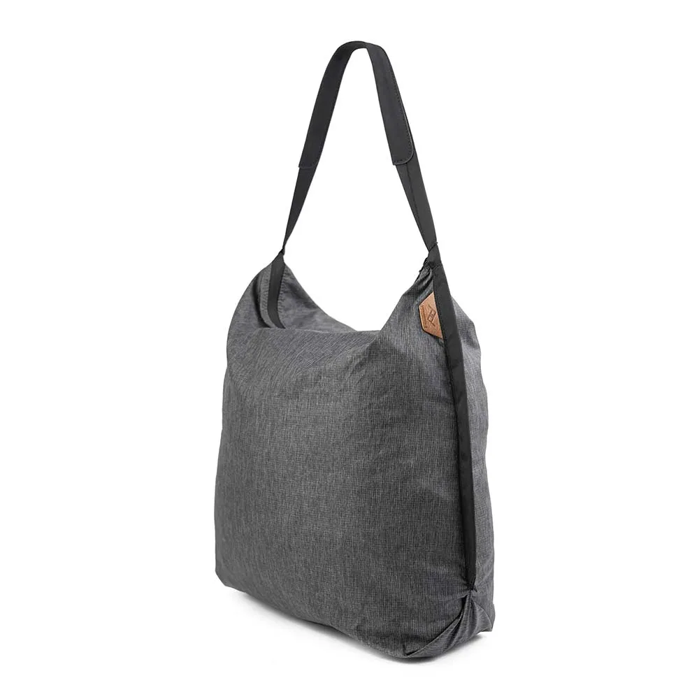 Peak Design Packable Tote