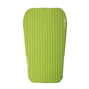 Ultra 3R Duo Sleeping Mat by Exped